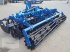 Kurzscheibenegge del tipo Agripol BLUE POWER 400 Scheibenegge Kurzscheibenegge 4m, Neumaschine In Gronau (Immagine 7)