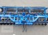 Kurzscheibenegge del tipo Agripol BLUE POWER 400 Scheibenegge Kurzscheibenegge 4m, Neumaschine In Gronau (Immagine 2)