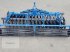 Kurzscheibenegge del tipo Agripol BLUE POWER 400 Scheibenegge Kurzscheibenegge 4m, Neumaschine In Gronau (Immagine 3)