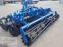 Kurzscheibenegge des Typs Agripol Blue Power 4m, Neumaschine in Waltenhausen (Bild 4)