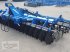 Kurzscheibenegge des Typs Agripol Blue Power 4m, Neumaschine in Waltenhausen (Bild 2)