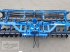 Kurzscheibenegge des Typs Agripol Blue Power 4m, Neumaschine in Waltenhausen (Bild 5)