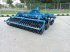 Kurzscheibenegge typu Agripol Blue Power, Kurzscheibenegge, Scheibenegge 3 Meter Preis inkl. 19% MwSt., Gebrauchtmaschine v Lippetal (Obrázek 4)