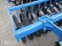 Kurzscheibenegge del tipo Agripol BP 300 Keilringwalze, Neumaschine In Feuchtwangen (Immagine 4)