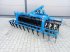 Kurzscheibenegge del tipo Agripol FRONT DISC Kurzscheibenegge mit Messerzinken 3 Meter, Preis inkl. 19% MwSt., Gebrauchtmaschine In Lippetal (Immagine 7)
