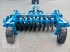 Kurzscheibenegge des Typs Agripol FRONT OPTIDISC 300 Scheibenegge 3m Frontscheibenegge 3m, Neumaschine in Gronau (Bild 2)