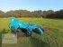 Kurzscheibenegge del tipo Agripol OPTIDISC Scheibenegge 3m 4m 5m Kurzscheibenegge, Neumaschine In Gronau (Immagine 17)