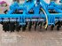 Kurzscheibenegge typu Agripol TITANUM 300 Huckepack Hubgerüst Scheibenegge 3m, Neumaschine v Gronau (Obrázek 11)