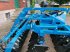 Kurzscheibenegge typu Agripol TITANUM 300 Huckepack Hubgerüst Scheibenegge 3m, Neumaschine v Gronau (Obrázek 14)