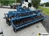 Kurzscheibenegge typu Agripol titanum 300 kurzscheibenegge, Gebrauchtmaschine v Mariasdorf (Obrázek 7)