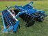 Kurzscheibenegge des Typs Agripol TITANUM 300 Scheibenegge 3m Kurzscheibenegge, Neumaschine in Gronau (Bild 4)