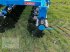 Kurzscheibenegge des Typs Agripol TITANUM 300 Scheibenegge 3m Kurzscheibenegge, Neumaschine in Gronau (Bild 10)