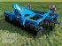 Kurzscheibenegge des Typs Agripol TITANUM 300 Scheibenegge 3m Kurzscheibenegge, Neumaschine in Gronau (Bild 20)
