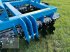 Kurzscheibenegge des Typs Agripol TITANUM 300 Scheibenegge 3m Kurzscheibenegge, Neumaschine in Gronau (Bild 12)