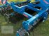 Kurzscheibenegge des Typs Agripol TITANUM 300 Scheibenegge 3m Kurzscheibenegge, Neumaschine in Gronau (Bild 19)