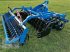 Kurzscheibenegge des Typs Agripol TITANUM 300 Scheibenegge 3m Kurzscheibenegge, Neumaschine in Gronau (Bild 8)