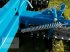 Kurzscheibenegge des Typs Agripol TITANUM 300 Scheibenegge 3m Kurzscheibenegge, Neumaschine in Gronau (Bild 21)