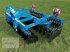 Kurzscheibenegge des Typs Agripol TITANUM 300 Scheibenegge 3m Kurzscheibenegge, Neumaschine in Gronau (Bild 15)