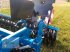 Kurzscheibenegge des Typs Agripol TITANUM 300 Scheibenegge 3m Kurzscheibenegge, Neumaschine in Gronau (Bild 16)