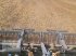Kurzscheibenegge typu Agripol TITANUM 400 Scheibenegge 4m Kurzscheibenegge Grubber, Neumaschine v Gronau (Obrázek 19)