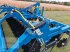 Kurzscheibenegge Türe ait Agripol TITANUM 450 Scheibenegge 4.5m Kurzscheibenegge, Neumaschine içinde Gronau (resim 9)