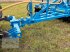 Kurzscheibenegge des Typs Agripol TITANUM Scheibenegge mit Fahrwerk 4m 5m 6m, Neumaschine in Gronau (Bild 4)