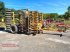Kurzscheibenegge a típus Agrisem Disc-O-Mulch Gold 4,5 m Kurzscheibenegge Flexi-Pack-Walze, Gebrauchtmaschine ekkor: Ostheim/Rhön (Kép 3)