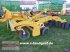 Kurzscheibenegge van het type Agrisem Disc-O-Mulch Gold 4,5 m Kurzscheibenegge Flexi-Pack-Walze, Gebrauchtmaschine in Ostheim/Rhön (Foto 4)