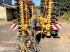 Kurzscheibenegge van het type Agrisem Disc-O-Mulch Gold 4,5 m Kurzscheibenegge Flexi-Pack-Walze, Gebrauchtmaschine in Ostheim/Rhön (Foto 2)