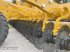 Kurzscheibenegge del tipo Agrisem Disc-O-Mulch Gold, Neumaschine In Römstedt (Immagine 8)