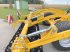 Kurzscheibenegge del tipo Agrisem Disc-O-Mulch Gold, Neumaschine In Römstedt (Immagine 10)