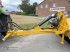 Kurzscheibenegge del tipo Agrisem Disc-O-Mulch Gold, Neumaschine In Römstedt (Immagine 16)