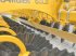 Kurzscheibenegge del tipo Agrisem Disc-O-Mulch Gold, Neumaschine In Römstedt (Immagine 18)