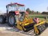 Kurzscheibenegge van het type Agrisem Disc-O-Mulch Serie R, Neumaschine in Römstedt (Foto 12)