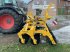 Kurzscheibenegge του τύπου Agrisem Speedmulch Compact, Neumaschine σε Römstedt (Φωτογραφία 1)