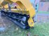 Kurzscheibenegge του τύπου Agrisem Speedmulch Compact, Neumaschine σε Römstedt (Φωτογραφία 16)
