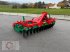 Kurzscheibenegge des Typs Agro-Masz ANT 30 Scheibenegge 510mm, Neumaschine in Tiefenbach (Bild 1)