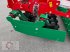 Kurzscheibenegge des Typs Agro-Masz ANT 30 Scheibenegge 510mm, Neumaschine in Tiefenbach (Bild 10)