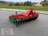 Kurzscheibenegge du type Agro-Masz ANT 30 Scheibenegge 510mm, Neumaschine en Tiefenbach (Photo 1)