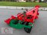 Kurzscheibenegge du type Agro-Masz ANT 30 Scheibenegge 510mm, Neumaschine en Tiefenbach (Photo 2)