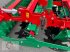 Kurzscheibenegge du type Agro-Masz ANT 30 Scheibenegge 510mm, Neumaschine en Tiefenbach (Photo 4)