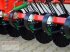 Kurzscheibenegge typu Agro-Masz Brona Mulczowa BM75 7,5 m/ Grada para mantillo con 5 filas de rastras BM75 7,5 m`, Neumaschine w Jedwabne (Zdjęcie 2)