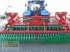 Kurzscheibenegge des Typs Agro-Masz BT 40H, 100 cm Abstand, Neumaschine in Teublitz (Bild 7)