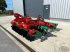Kurzscheibenegge des Typs Agro-Masz BT25, Neumaschine in Rovisce (Bild 8)
