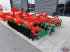 Kurzscheibenegge Türe ait Agro-Masz BT30 Kurzscheibenegge, Neumaschine içinde Rovisce (resim 2)