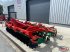 Kurzscheibenegge des Typs Agro-Masz BT40, Neumaschine in Rovisce (Bild 8)