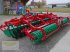 Kurzscheibenegge del tipo Agro-Masz BT50 Scheibenegge, Neumaschine In Ditzingen (Immagine 4)