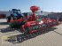 Kurzscheibenegge des Typs Agro-Masz BTC 60H mit SP400 Zwischenfruchtstreuer, Neumaschine in Teublitz (Bild 2)
