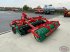 Kurzscheibenegge tip Agro-Masz BTC30 Schwere Kurzscheibenegge, Neumaschine in Rovisce (Poză 7)
