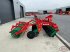 Kurzscheibenegge tip Agro-Masz BTC30 Schwere Kurzscheibenegge, Neumaschine in Rovisce (Poză 3)